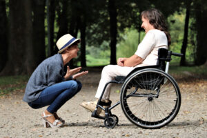 What Are My Options if My NDIS is Not Enough?